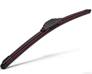 Adaptador de Limpiaparabrisas para Automóvil al por Mayor, 18, para Reemplazar las Escobillas de Limpiaparabrisas Delanteras de <span class=keywords><strong>Subaru</strong></span> <span class=keywords><strong>Forester</strong></span> - Product Image 2