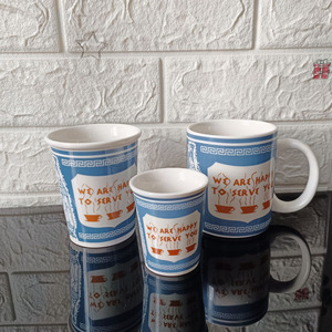 New York Coffee Cup China Trade,Buy China Direct From New York Coffee Cup  Factories at Alibaba.com