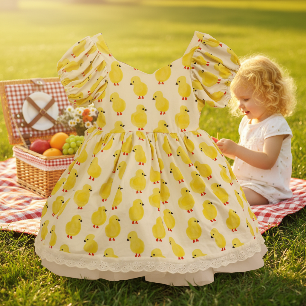 Low Price Baby Girl Fairy Dress 1 Year Old Perfect for Special Occasions |  Alibaba.com