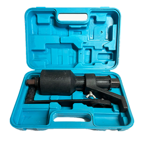 Herramienta para Vehículos, Llave para Quitar Tuercas de Neumáticos, Llave Dinamométrica para Aflojar Neumáticos de Camión Fácilmente, Llave Ahorradora de Esfuerzo en Guangzhou - Product Image 4