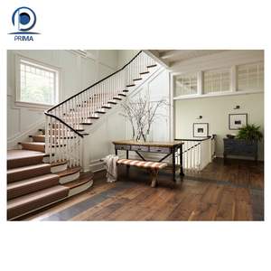 <span class=keywords><strong>Escalier</strong></span> droit Les marches d'<span class=keywords><strong>escalier</strong></span> modernes les plus vendues <span class=keywords><strong>Escalier</strong></span> moderne <span class=keywords><strong>de</strong></span> luxe <span class=keywords><strong>Escalier</strong></span> <span class=keywords><strong>de</strong></span> <span class=keywords><strong>piscine</strong></span> le plus populaire <span class=keywords><strong>Piscine</strong></span> <span class=keywords><strong>hors</strong></span> <span class=keywords><strong>sol</strong></span> - Product Image 5