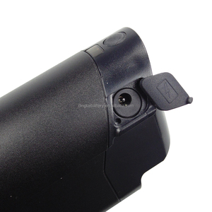 Batería integrada recargable de 36V 14.5Ah 16Ah 17.5Ah para fafress F28pro <span class=keywords><strong>eleglide</strong></span> T1 Rad Power - Product Image 1