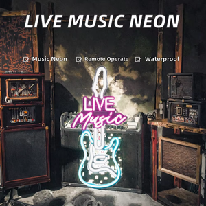 8 inch digital signage floor standing digital signage display digital signage and displays advertising - Product Image 4