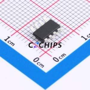 Chip IC de circuito integrado ZDS1009TA nuevo y Original, PMIC ADC/DAC-propósito especial - Product Image 2