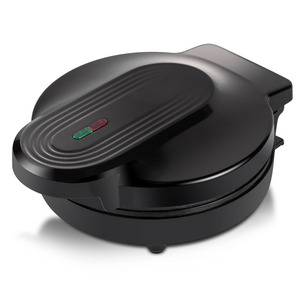 Mini Sandwich Panini Maker Desayuno <span class=keywords><strong>Pan</strong></span> eléctrico Tostadora Sandwichera - Product Image 6