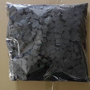 الجملة تخصيص الجملة قابلة للتحلل حفل زفاف حفلة - Product Image 5