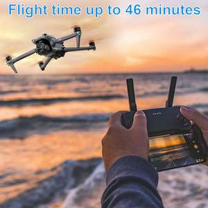 Batería de Vuelo Inteligente <span class=keywords><strong>Air</strong></span> 3 de <span class=keywords><strong>Precio</strong></span> de Fábrica, Batería de Gran Capacidad de 4241 mAh Compatible con Accesorios para Drones <span class=keywords><strong>DJI</strong></span> <span class=keywords><strong>Air</strong></span> 3/<span class=keywords><strong>Air</strong></span> 3S - Product Image 5
