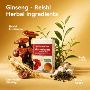 <span class=keywords><strong>ชา</strong></span><span class=keywords><strong>ส</strong></span>มุนไพรเห็ดหลินจือผ<span class=keywords><strong>ส</strong></span>มสาร<span class=keywords><strong>ส</strong></span>กัดโ<span class=keywords><strong>ส</strong></span>ม 60 กรัม <span class=keywords><strong>ชา</strong></span><span class=keywords><strong>เย็น</strong></span>แบบไม่ใส่น้ำตาลในรูปแบบถุง<span class=keywords><strong>ชา</strong></span> - Product Image 1