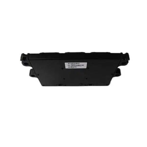 ขายดี ของแท้ 3408501 คอนโทรลเลอร์คุณภาพสูงสำหรับเครื่องยนต์ QSX15 รถขุด บอร์ดคอมพิวเตอร์ อะไหล่เครื่องจักรก่อสร้าง - Product Image 5