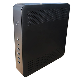 OEM tùy chỉnh tiêm khuôn mẫu cho các sản phẩm nhựa - Product Image 1