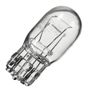 <span class=keywords><strong>Ampoule</strong></span> halogène 3800K T20 7443 7440 W21/5W, verre transparent, feux <span class=keywords><strong>de</strong></span> jour, clignotants, feux <span class=keywords><strong>stop</strong></span>, feux arrière - Product Image 2
