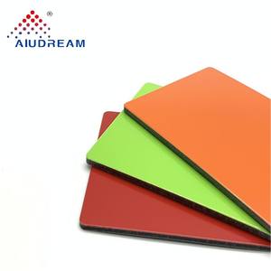 Placa de Aleación de Aluminio Ignífuga A2, No Combustible, para Uso en Almacenes al Aire Libre, Revestimiento de Chimeneas, Alta Resistencia a la Corrosión - Product Image 5