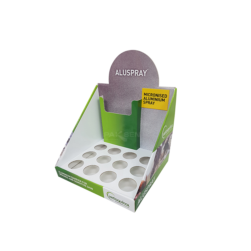 ปรับแต่งได้