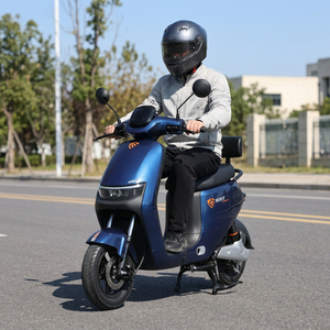 <span class=keywords><strong>Moto</strong></span> électrique 800W en promotion – Vélos électriques pour adultes - Product Image 1