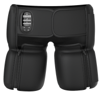 Masseur de corps entier Elite avec compression par airbag pour la récupération de la fatigue musculaire et le soulagement de la pression