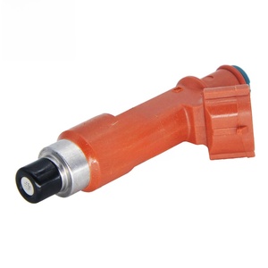 <span class=keywords><strong>Injecteur</strong></span> de carburant à débit précis, valve de pulvérisation, OEM 2975001230, optimisé pour Mazda <span class=keywords><strong>RX8</strong></span>, voiture de sport, <span class=keywords><strong>injecteur</strong></span> d'essence à vendre - Product Image 3