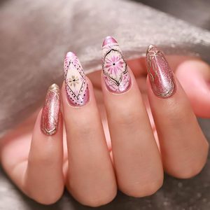 Canni-vernis à <span class=keywords><strong>ongles</strong></span> Gel Uv professionnel, <span class=keywords><strong>tendance</strong></span>, facile à colorés, <span class=keywords><strong>2022</strong></span>, prix direct d'usine - Product Image 6
