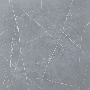 Panneau mural pour revêtement mural texturé intérieur Feuille décorative en mousse écologique - Product Image 1