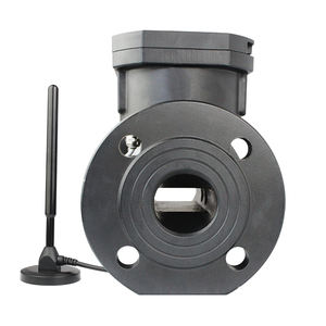 超音波水道メーター 40mm <span class=keywords><strong>2</strong></span>インチ Dn50 Dn300 超音波水道メーター パルス出力 - Product Image 3