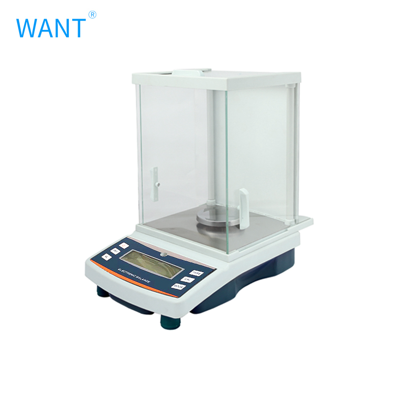 WT CH Lab Bench 0 001g