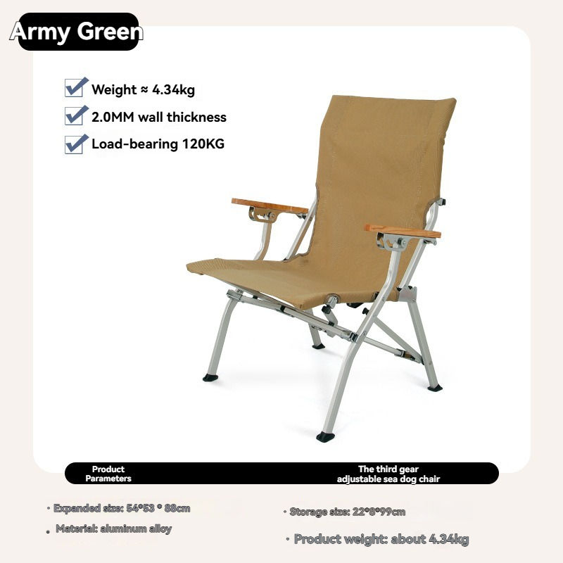 ทะเลทรายสีเหลือง (จัดส่งภายใน5วันนับจากวันที่ขายล่วงหน้า)