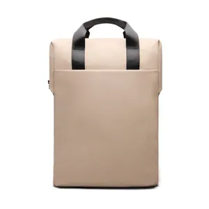 Zaino VINGA Baltimore RCS, merchandising sostenibile - Product Image 3