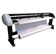 <span class=keywords><strong>Plotter</strong></span> De Impresión De Inyección De Tinta HP Apparel De Impresión Y <span class=keywords><strong>Corte</strong></span> <span class=keywords><strong>Plotter</strong></span> De <span class=keywords><strong>Corte</strong></span> PloterHPT500 T700 T800 T900 - Product Image 4
