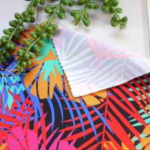 Venta al por mayor 80 Nylon 20 Spandex Yoga Legging tela elástica para <span class=keywords><strong>Leggins</strong></span> Super spandex - Product Image 4