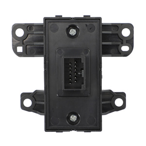 สวิตช์เบรกมือฮอนด้า อวาเนียร์ 35355-THA-H01 สวิตช์เบรกช่วยจอดแบบอัตโนมัติ - Product Image 4