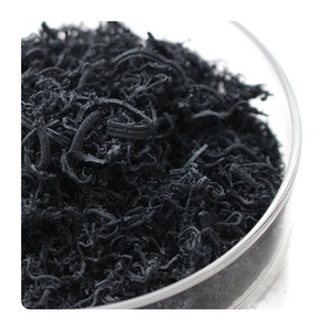Có thể mở rộng <span class=keywords><strong>Graphite</strong></span> cho lửa chất phụ gia hot-sản phẩm bán chạy 350 tỷ lệ mở rộng mở rộng <span class=keywords><strong>Graphite</strong></span> bột - Product Image 5