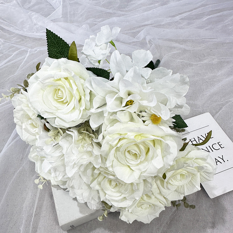 Blanc