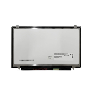 B140QAN01.2 Panel de pantalla LCD barato de 14,0 pulgadas, 2560*1440, TFT, 60Hz - Product Image 1
