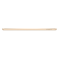 Tablette PC d'occasion d'origine authentique version professionnelle 9,7 pouces avec puce WiFi, processeur double cœur, ROM 32/128 Go