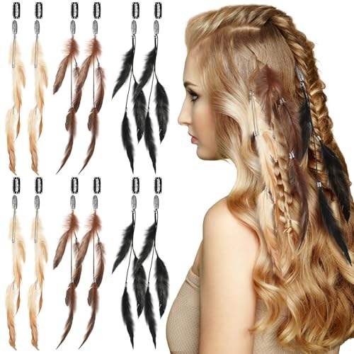 น้ำตาล, ดำ, กาแฟเข้ม