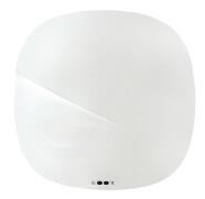 Nouveau JZ031A en stock à bon prix HPE <span class=keywords><strong>Aruba</strong></span> <span class=keywords><strong>AP</strong></span>-<span class=keywords><strong>345</strong></span> (RW) Point d'accès unifié JZ031A AP345 - Product Image 3