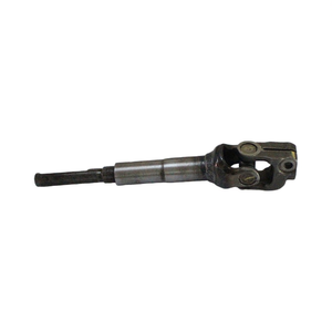 Ensemble d'arbre de direction principal pour Toyota Hilux Surf RZN169 1999-2004 OE 45210-12480 4521012480 - Product Image 2