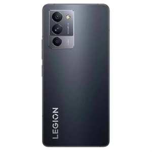 <span class=keywords><strong>Lenovo</strong></span> Legion Y70 5G originale, <span class=keywords><strong>telefono</strong></span> da gaming con schermo OLED da 6,67 pollici a 144Hz, processore Qualcomm Snapdragon 8+ Gen 1 a 4 nm, batteria da 5100 mAh con ricarica rapida a 68W, sistema operativo Android 12. - Product Image 3