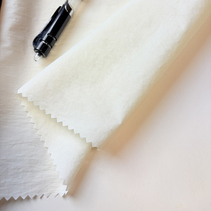 Tela Taslan de Nailon Mate 400T, Ligera, Impermeable y Transpirable para Chaquetas de Plumón, Tiendas de Campaña, Ropa Deportiva y Textiles para el Hogar - Product Image 6