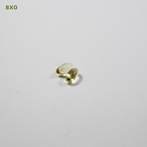 Meilleure qualité, complément alimentaire OEM, capsules d'aloe vera, fournisseur à bas prix - Product Image 6