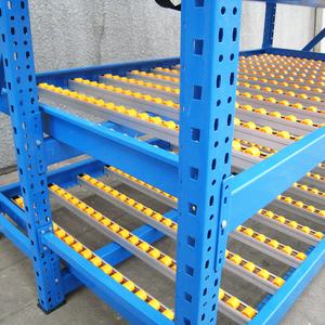 Тяжести подачи коробок зубчатый ролик для стеллажи ролик с различные размеры - Product Image 6