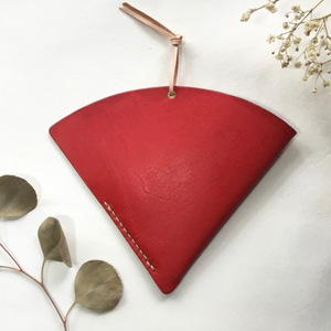 PU - Product Image 2
