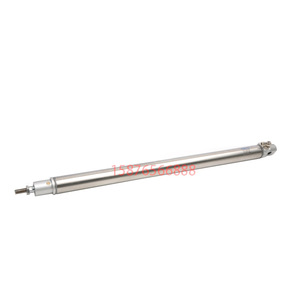 Cubierta Protectora para Bomba de Aire de Cilindro Heidelberg F4.334.057 25-360 para XL105CX102 - Product Image 1