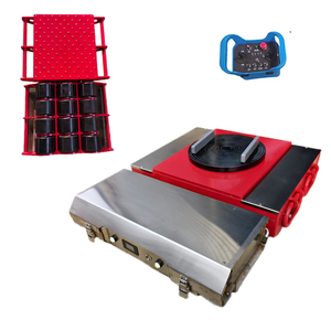 इलेक्ट्रिक कार्गो ले जाने वाले ट्रक इलेक्ट्रिक कार्गो ले जाने वाले इलेक्ट्रिक कार्गो को ले जाने वाले इलेक्ट्रिक कार्गो - Product Image 1