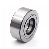 Roulements à rouleaux de type yoke pour guichets de camme NUTR 45 NUTR 50, roulements à aiguilles NUTR45 NUTR50