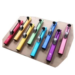 مجموعة شوك ضبط الصوت, مجموعة شوك ضبط الصوت من شومان موجة رنين شاكرا العلاج الشافي الموسيقى أدوات شفاء تردد الاهتزاز thera - Product Image 3