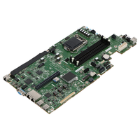 Papan sistem HPE motherboard DL20 GEN10 P19256-001 P07884-001 P00829-002