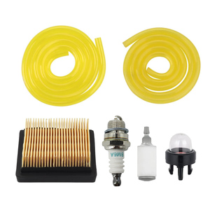 <span class=keywords><strong>Carburateur</strong></span> BP42 pour <span class=keywords><strong>souffleur</strong></span> à dos <span class=keywords><strong>Ryobi</strong></span> RY08420 RY08420A RY42WB RY42BPEMC - Product Image 2