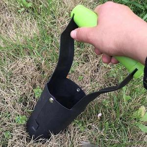 Remplisseur <span class=keywords><strong>de</strong></span> trous d'excavation à libération automatique du sol - Outil <span class=keywords><strong>de</strong></span> <span class=keywords><strong>plantation</strong></span> <span class=keywords><strong>de</strong></span> bulbes <span class=keywords><strong>de</strong></span> jardin parfait pour la culture <span class=keywords><strong>de</strong></span> tulipes, <span class=keywords><strong>de</strong></span> jonquilles et <span class=keywords><strong>de</strong></span> plantes annuelles - Product Image 5