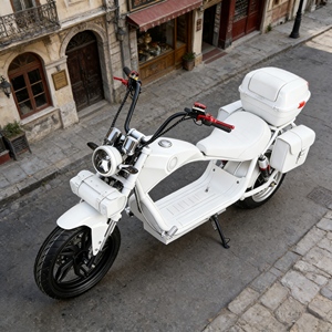 Meilleure offre <span class=keywords><strong>Trottinette</strong></span> électrique <span class=keywords><strong>Tout</strong></span>-<span class=keywords><strong>terrain</strong></span> Durable <span class=keywords><strong>Trottinette</strong></span> électrique <span class=keywords><strong>Tout</strong></span>-<span class=keywords><strong>terrain</strong></span> pour adultes pour les voyages en plein air - Product Image 1