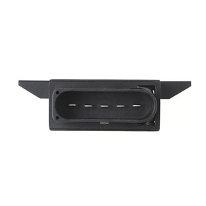 Material negro: Unidad de control de bomba de combustible para coche de ABS para <span class=keywords><strong>Audi</strong></span> A4 A5 - Product Image 2
